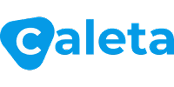 সিজি-কালার