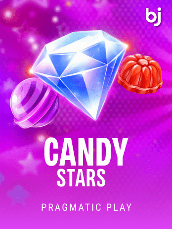 ক্যান্ডি স্টারস screenshot