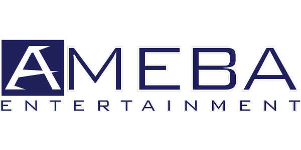 এই-কালার