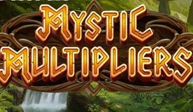 Mystic Multipliers