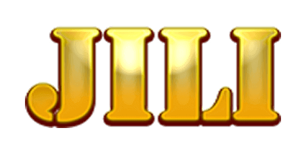 জেএল-কালার