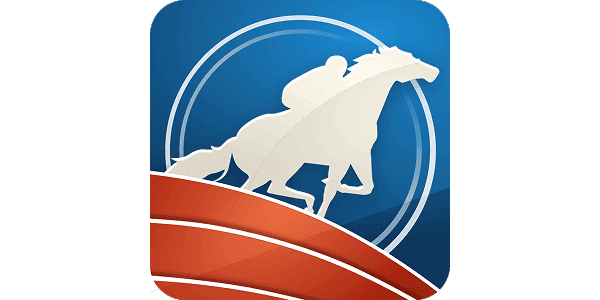 আরসিবি-কালার